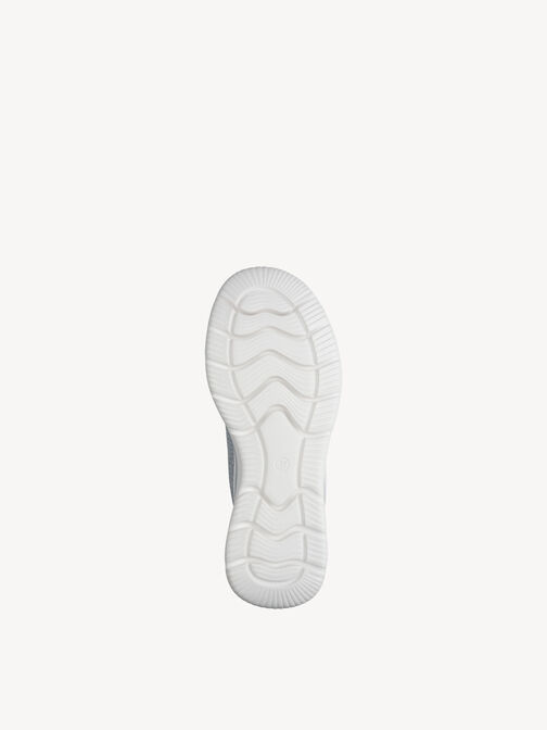 Basket, LIGHT BLUE, hi-res