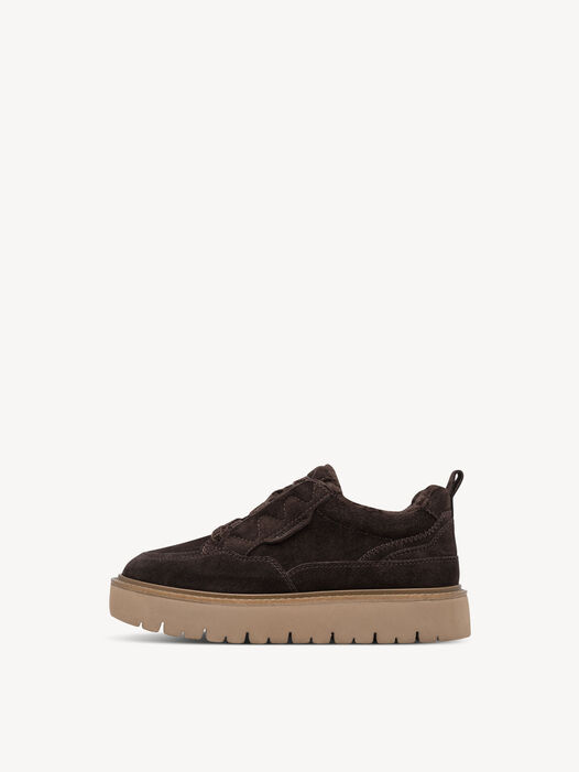 Sneaker, 304, hi-res