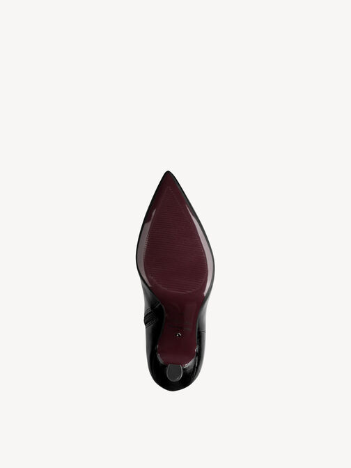 Stiefel, BLACK, hi-res