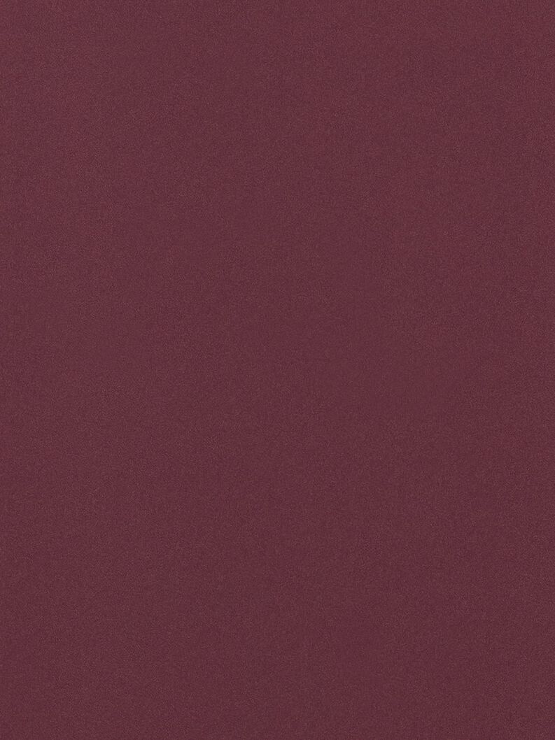Bluse - braun, Decadent Chocolate, hi-res