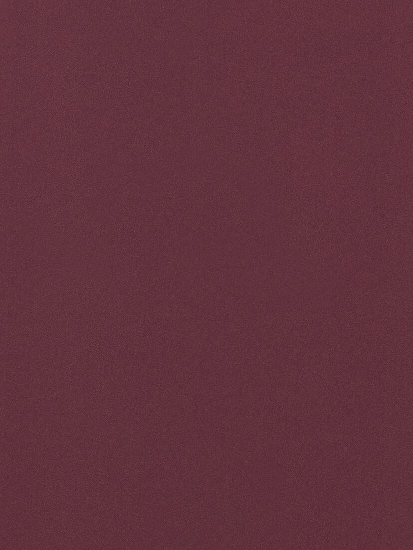 Blouse - bruin, Decadent Chocolate, hi-res