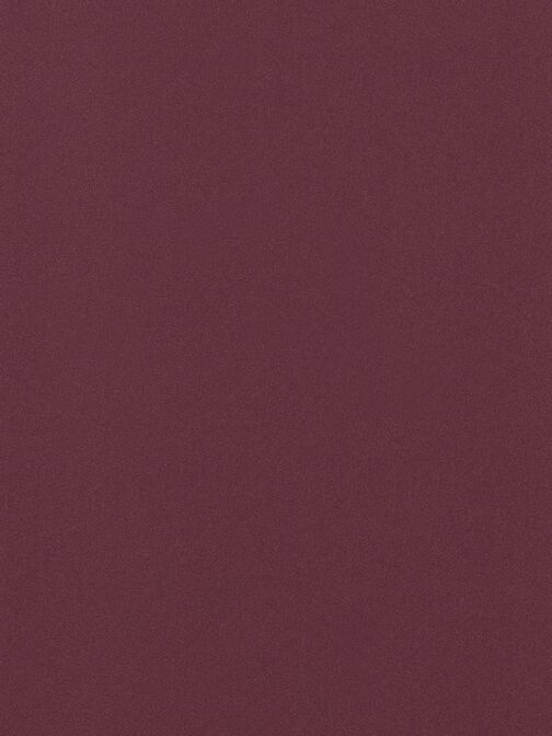 Bluse, Decadent Chocolate, hi-res