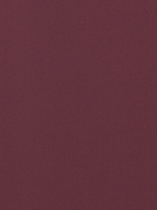 Blouse, Decadent Chocolate, hi-res