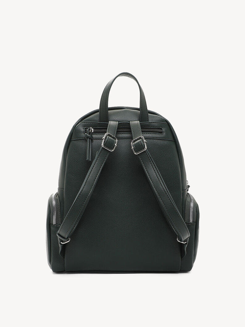 &Sigma;&alpha;&kappa;ί&delta;&iota;&omicron; &pi;&lambda;ά&tau;&eta;&sigmaf; - &pi;&rho;ά&sigma;&iota;&nu;&omicron;, darkforest, hi-res