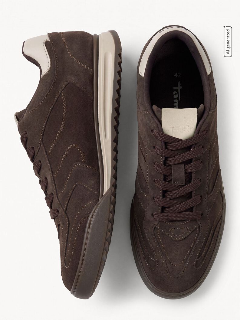 Sneaker, MOCCA, hi-res