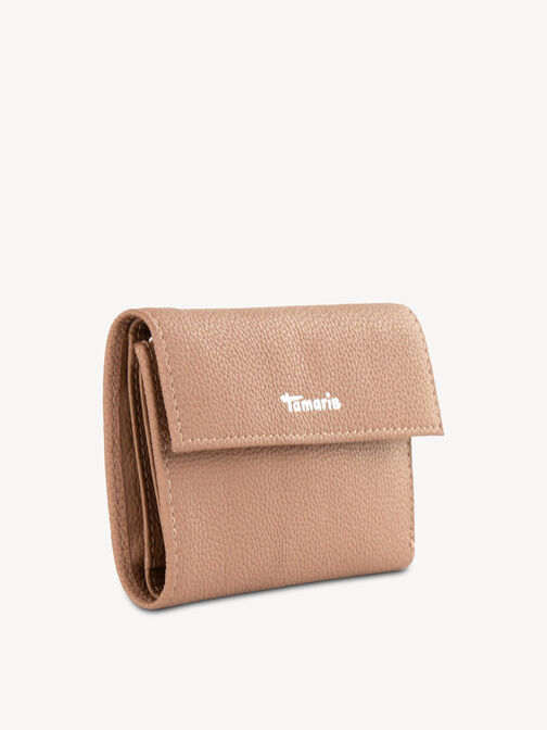 Geldbörse, sahara, hi-res