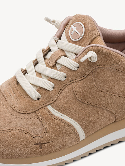 Sneaker, 310, hi-res