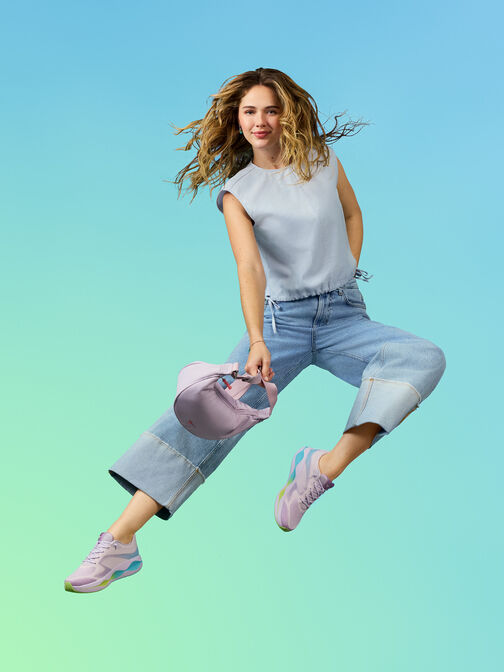 &Alpha;&theta;&lambda;&eta;&tau;&iota;&kappa;ά &pi;&alpha;&pi;&omicron;ύ&tau;&sigma;&iota;&alpha;, ROSE COMB, hi-res