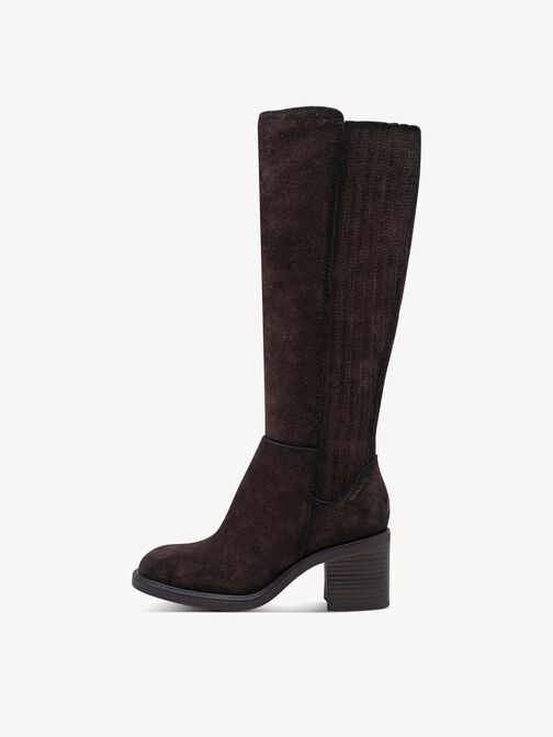 Bottes, 304, hi-res