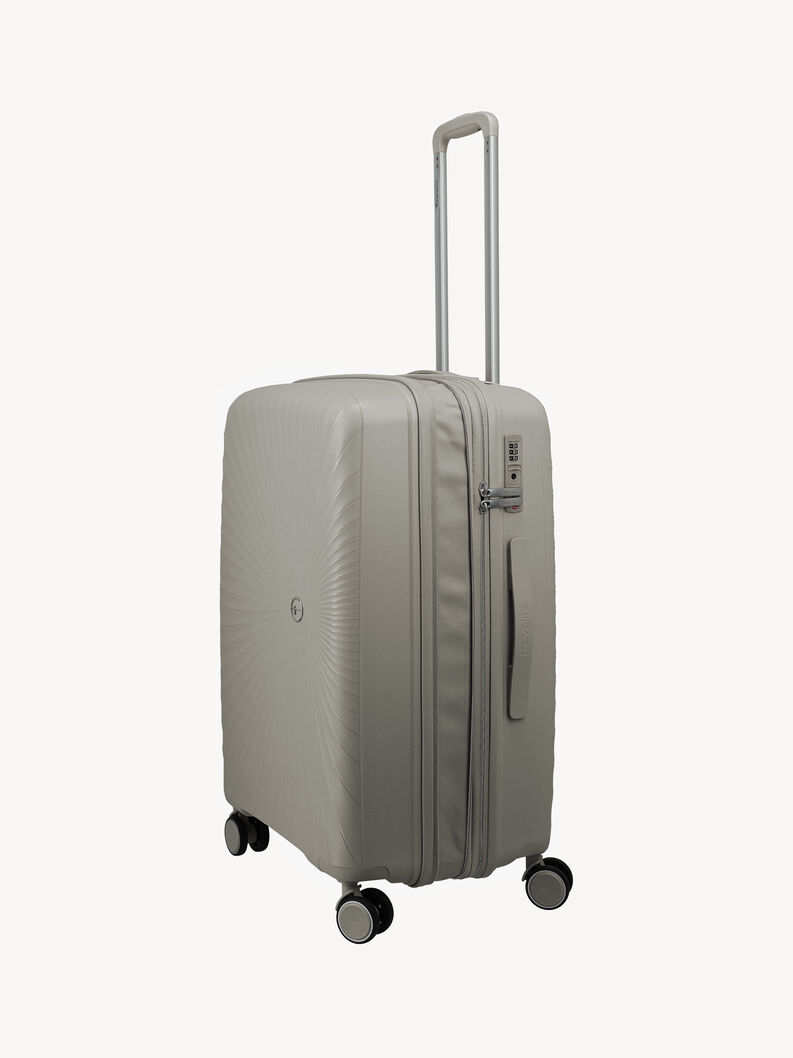 Valises - beige, Sand, hi-res