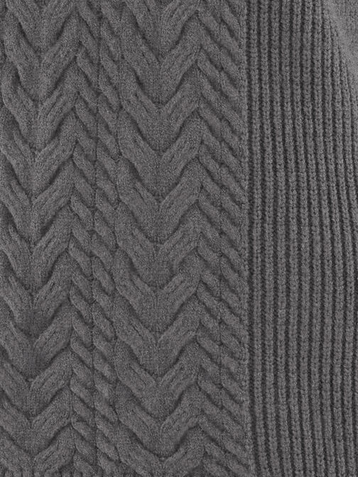 Sweatshirt, Phantom Melange, hi-res