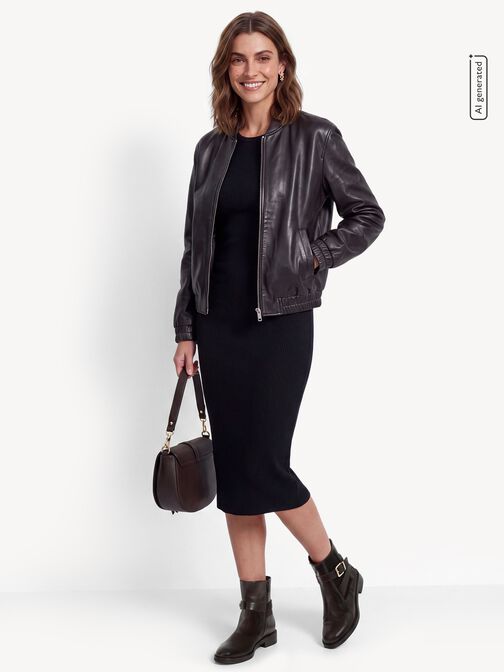 Chelsea boot, 304, hi-res