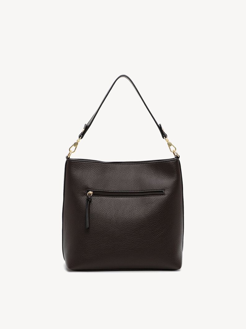 Beutel - braun, brown, hi-res