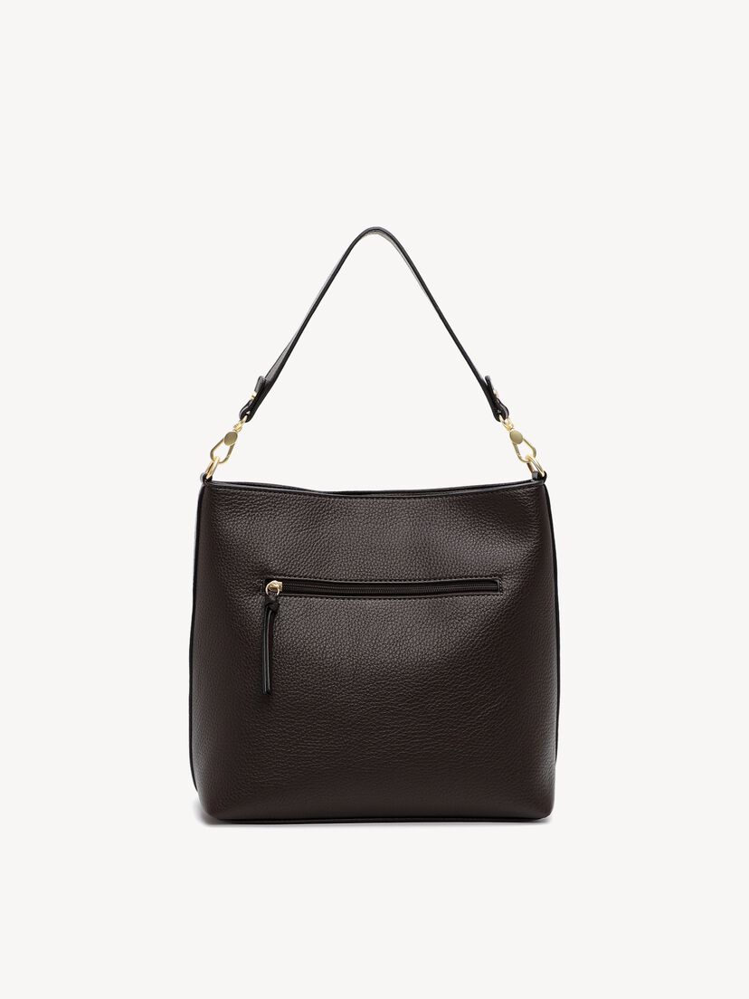 Tas - bruin, brown, hi-res