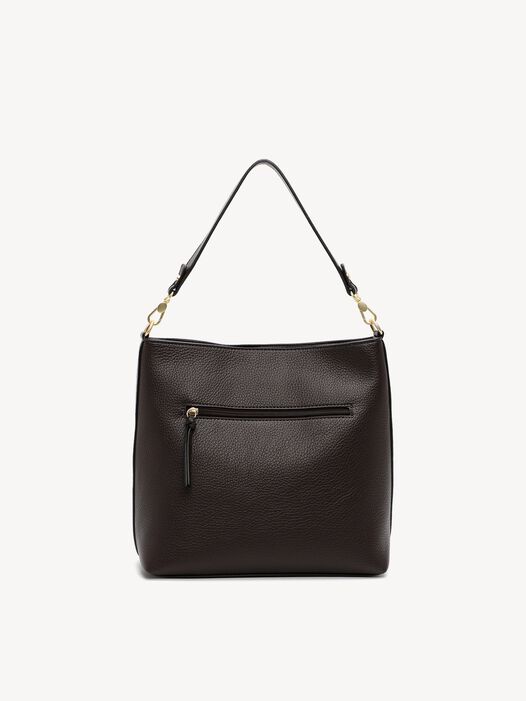 Tas, brown, hi-res
