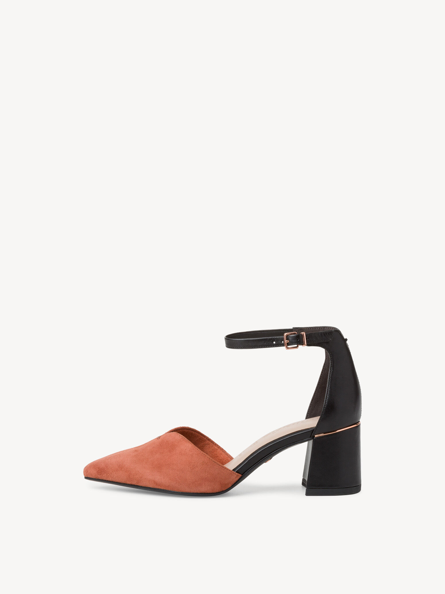 Tamaris Pumps nu online kopen!