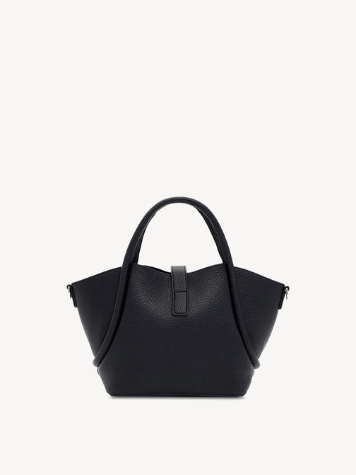 Shopper, blue, hi-res