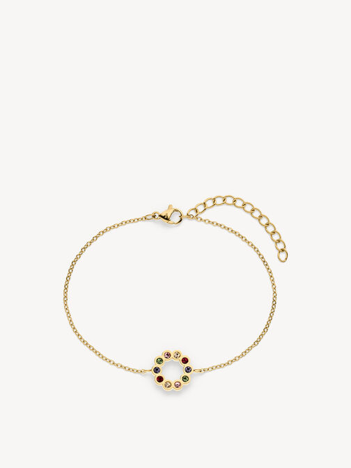 Bracelets, or, hi-res