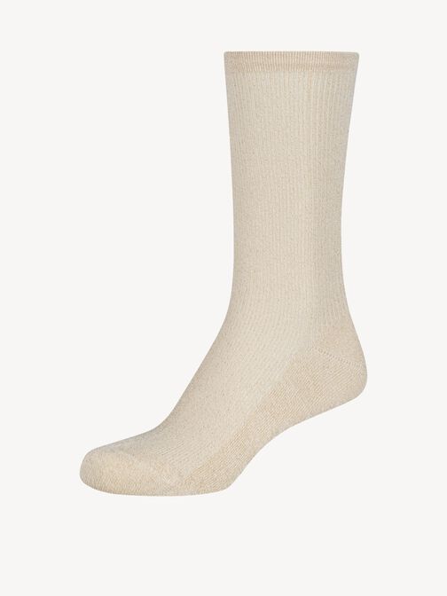 2-Pack Socks, windsor wine, hi-res