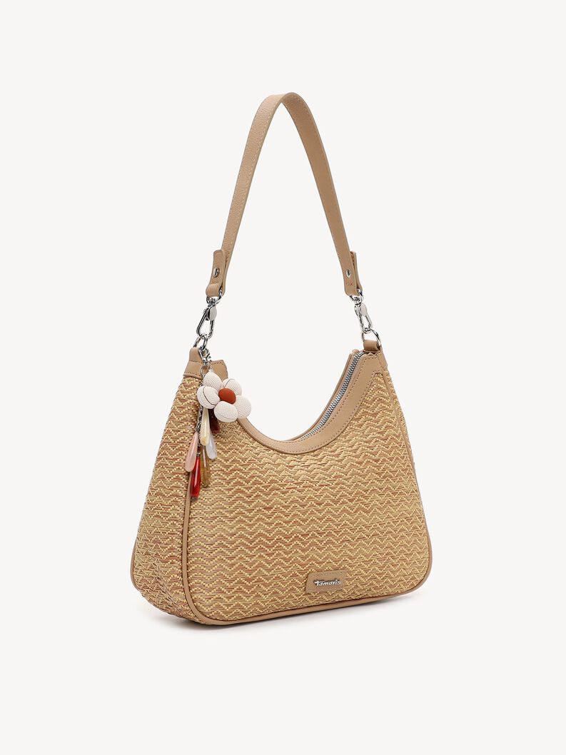 Beutel - beige, sand, hi-res