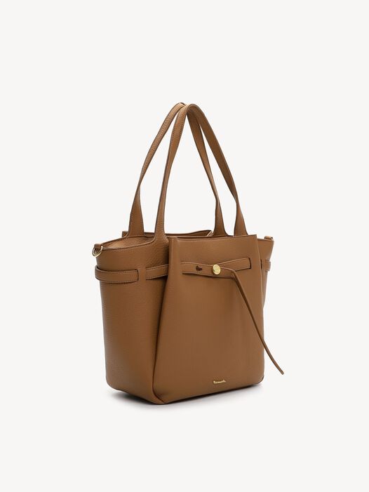 Shopper, sahara, hi-res