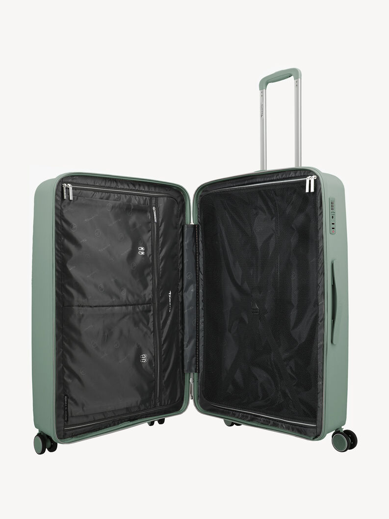 Valises - vert, Green, hi-res