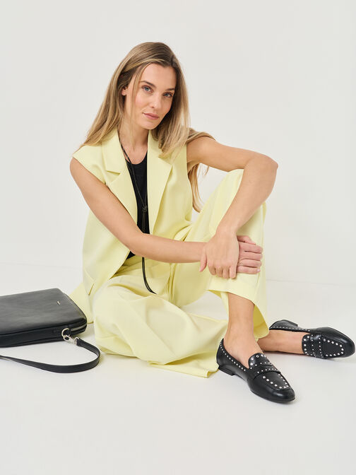 Instappers, BLACK, hi-res