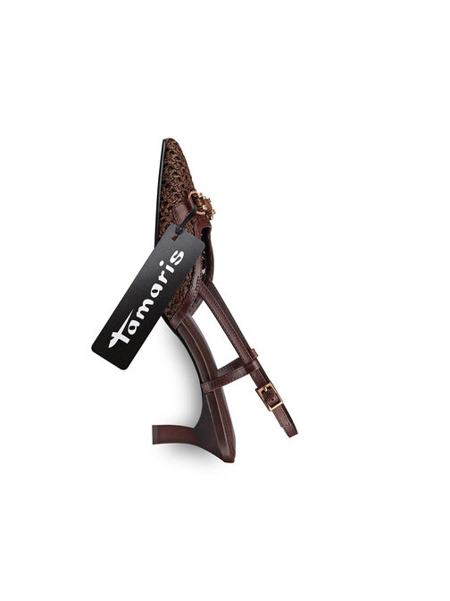 escarpin, 304, hi-res