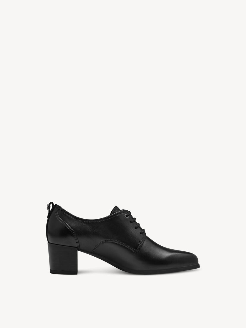 Trotteur, BLACK, hi-res