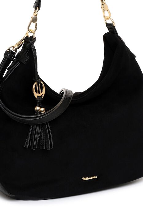 Sac, black, hi-res