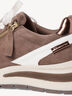 Sneaker - brown, TAUPE COMB, hi-res