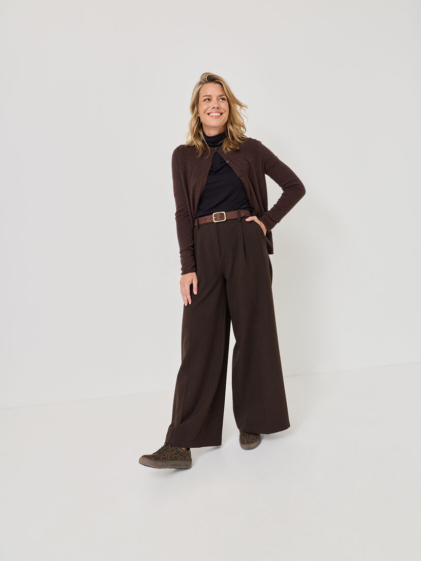 Sneaker, DARK LEOPARD, hi-res