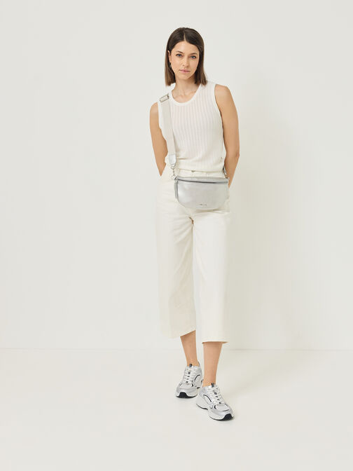 Sportowe, SILVER, hi-res