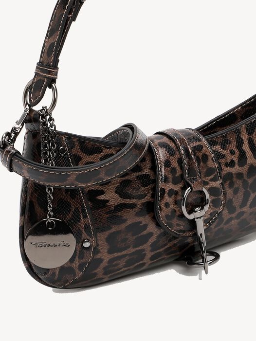 Tas, taupe, hi-res