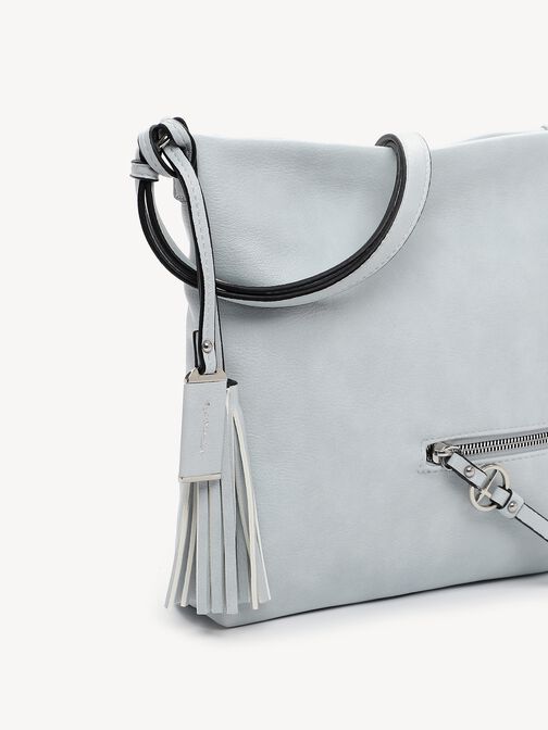 Satchel, lightblue, hi-res