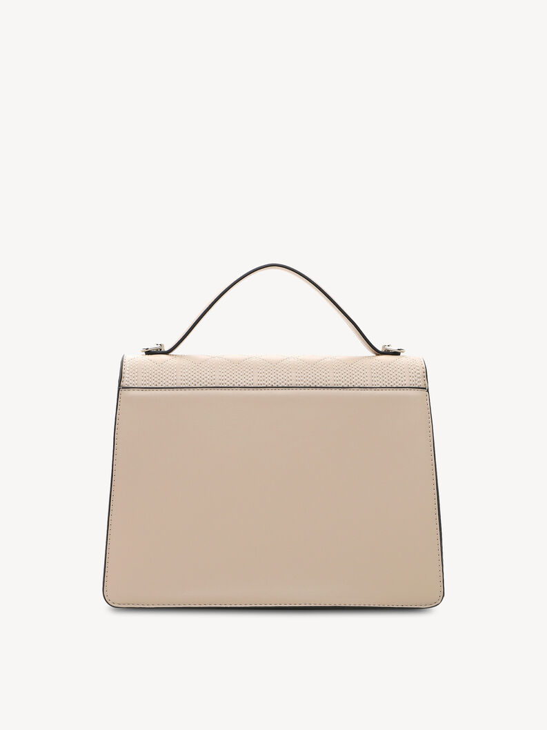 &Tau;&sigma;ά&nu;&tau;&epsilon;&sigmaf; ώ&mu;&omicron;&upsilon; - &mu;&pi;&epsilon;&zeta;, &mu;&pi;&epsilon;&zeta;, hi-res