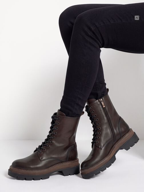 Bootie, 304, hi-res