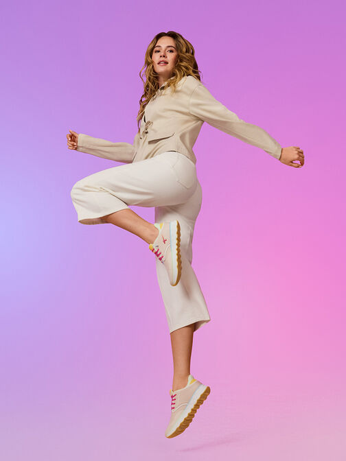 The Light Way, , hi-res