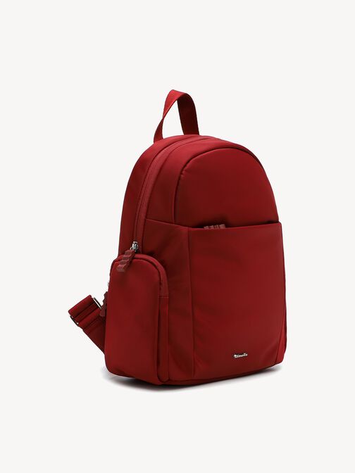 Rucksack, wine, hi-res