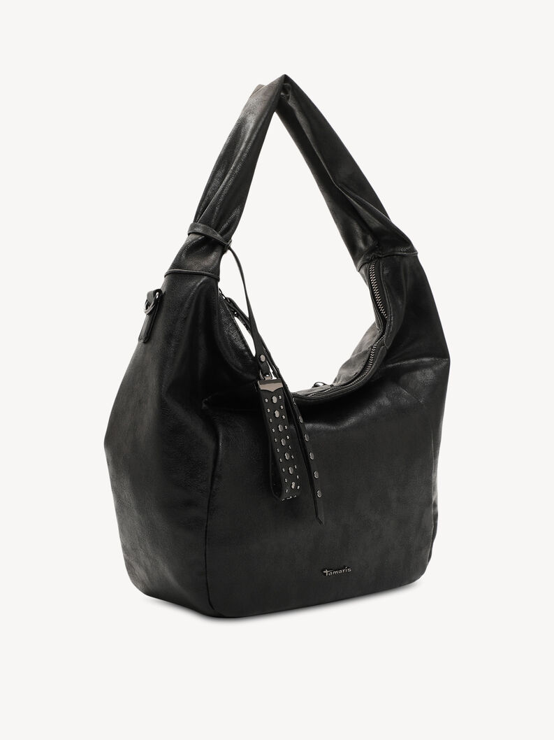 Sac - noir, black, hi-res