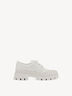 Low shoes - white, OFFWHITE, hi-res