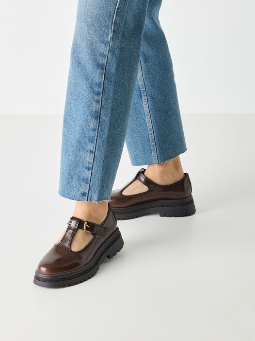 Instappers, MUSCAT, hi-res