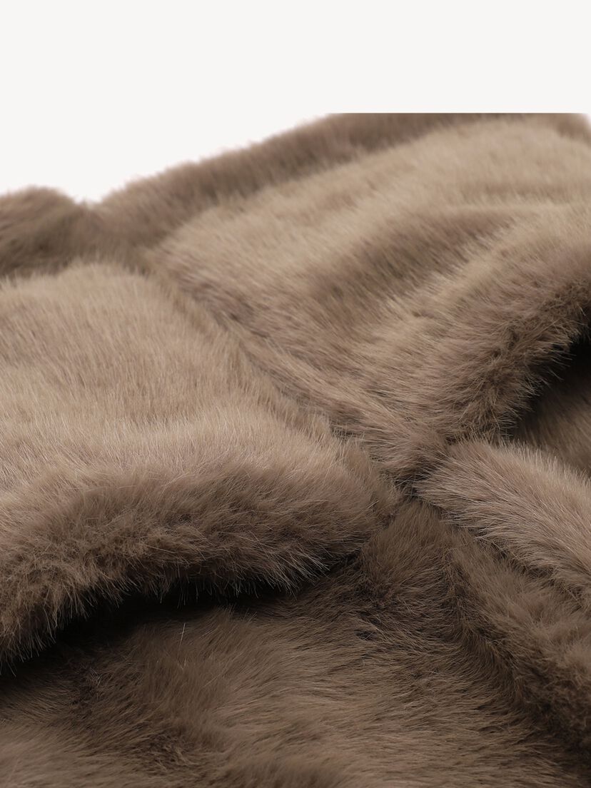 Sonstige Artikel - bruin, taupe, hi-res