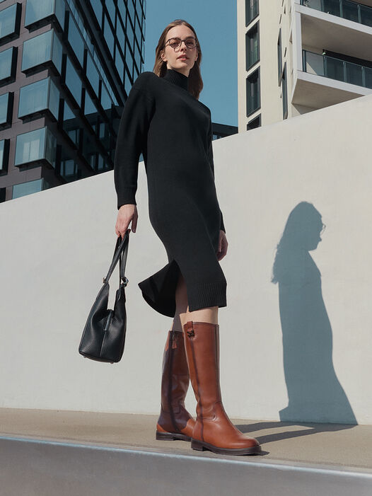 Back to business, , hi-res