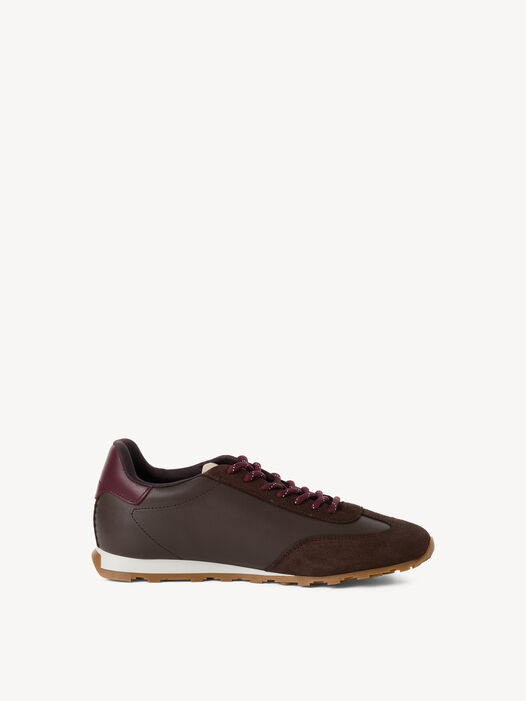 Sneaker, MOCCA COMB, hi-res