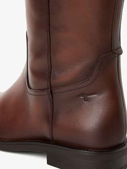 Boots, COGNAC COMB, hi-res