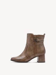 Booties