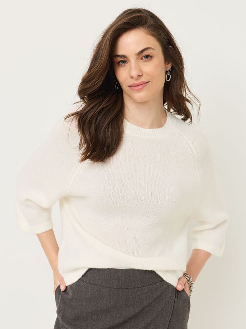 Strickpullover, Sugar Swizzle, hi-res