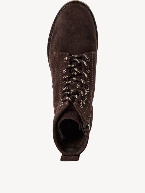 Stiefelette, MOCCA, hi-res