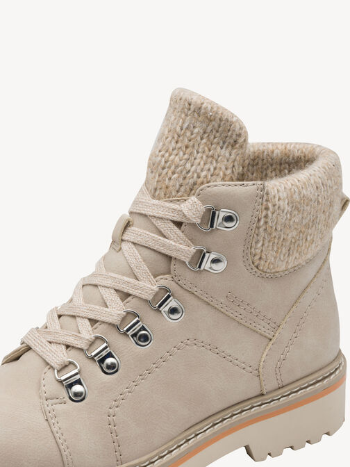 Stiefelette, ANTELOPE, hi-res